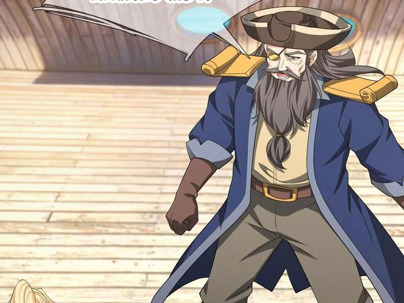 Thu Triệu Vạn Đồ Đệ, Vi Sư Vô Địch Thế Gian - Chapter 121 - Page 19