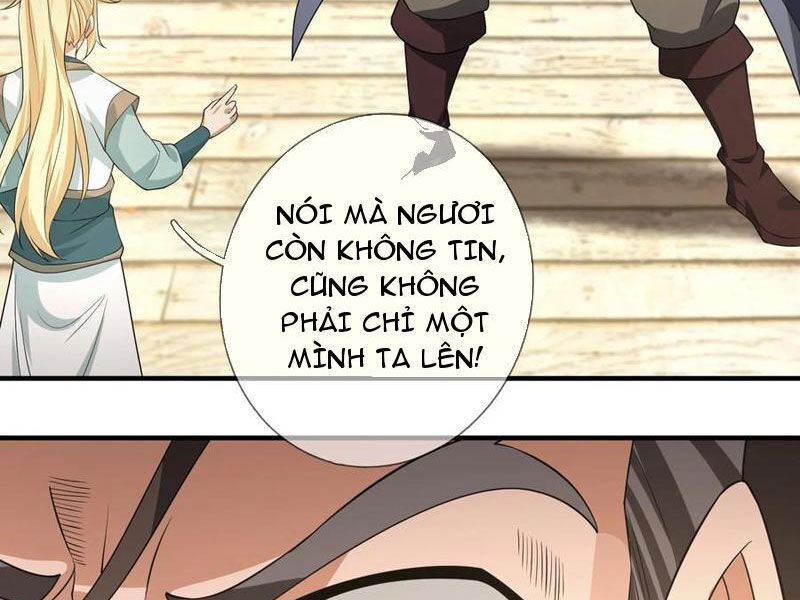 Thu Triệu Vạn Đồ Đệ, Vi Sư Vô Địch Thế Gian - Chapter 121 - Page 20