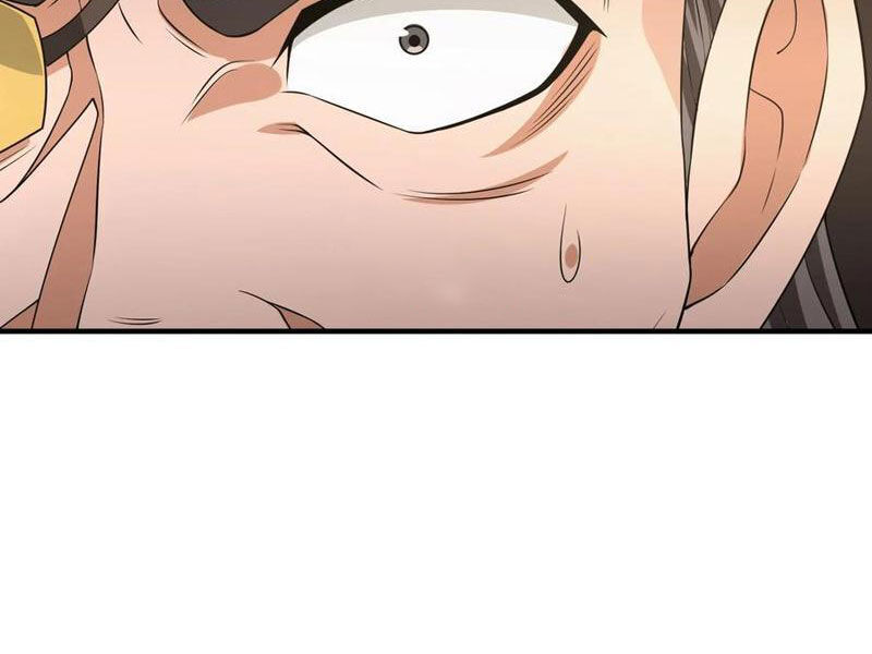 Thu Triệu Vạn Đồ Đệ, Vi Sư Vô Địch Thế Gian - Chapter 121 - Page 21