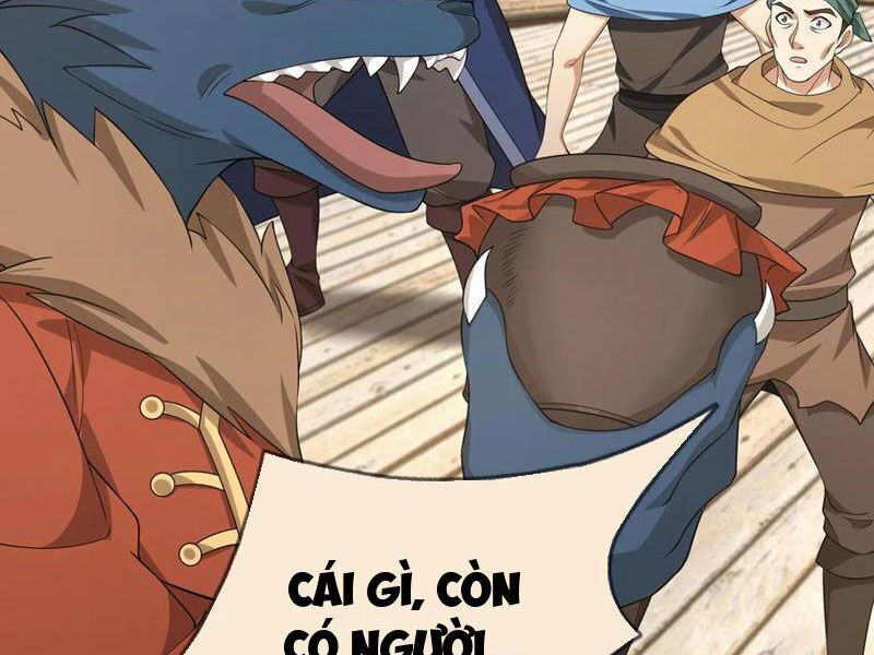 Thu Triệu Vạn Đồ Đệ, Vi Sư Vô Địch Thế Gian - Chapter 121 - Page 23