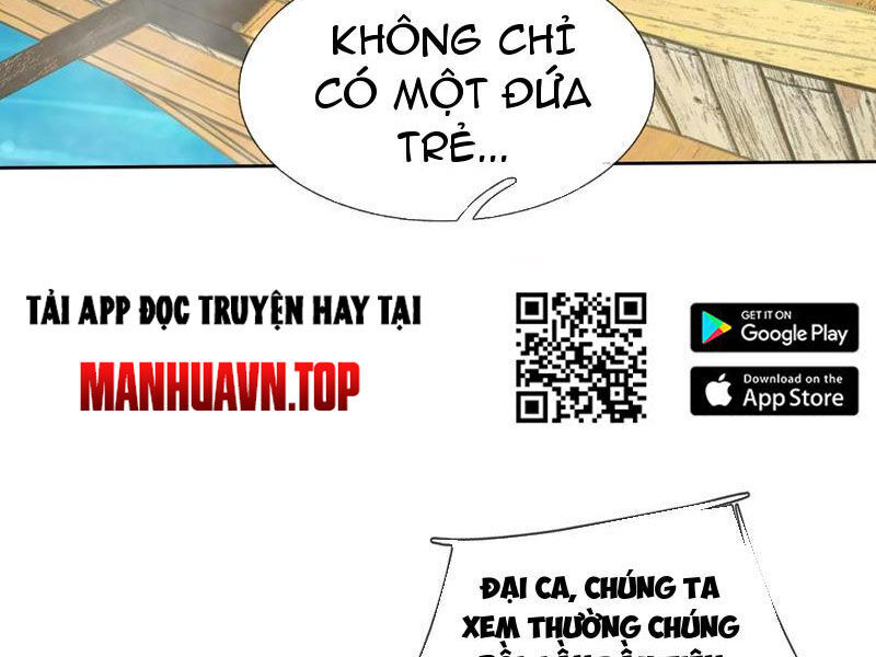 Thu Triệu Vạn Đồ Đệ, Vi Sư Vô Địch Thế Gian - Chapter 121 - Page 29