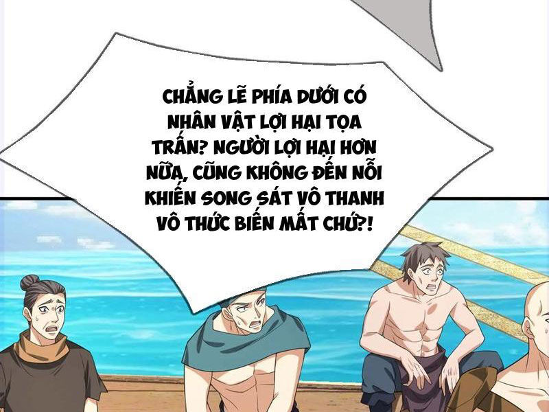 Thu Triệu Vạn Đồ Đệ, Vi Sư Vô Địch Thế Gian - Chapter 121 - Page 3