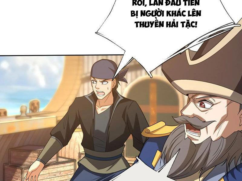 Thu Triệu Vạn Đồ Đệ, Vi Sư Vô Địch Thế Gian - Chapter 121 - Page 30