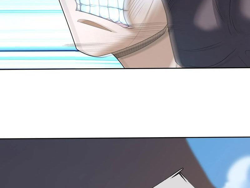 Thu Triệu Vạn Đồ Đệ, Vi Sư Vô Địch Thế Gian - Chapter 121 - Page 32