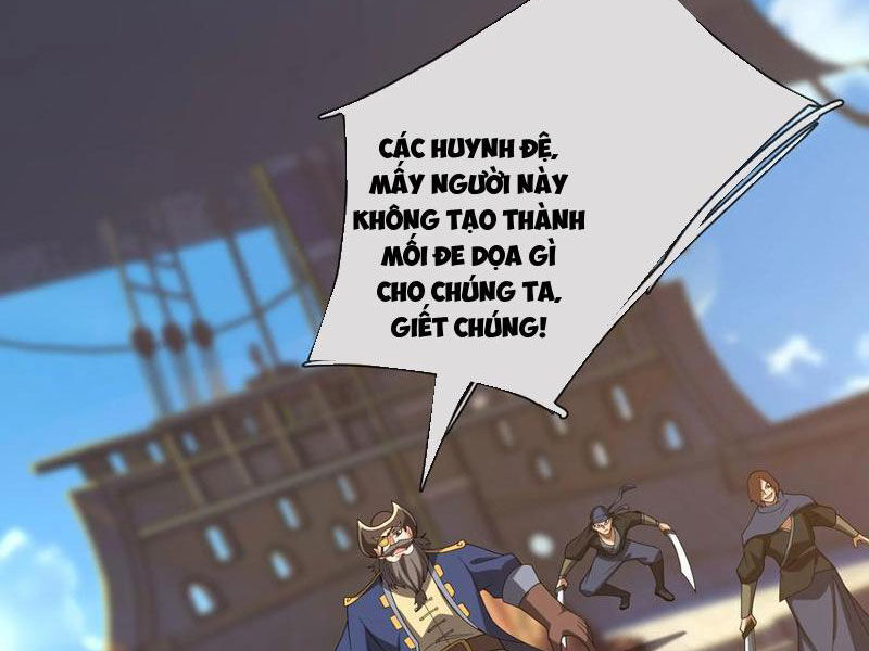 Thu Triệu Vạn Đồ Đệ, Vi Sư Vô Địch Thế Gian - Chapter 121 - Page 33