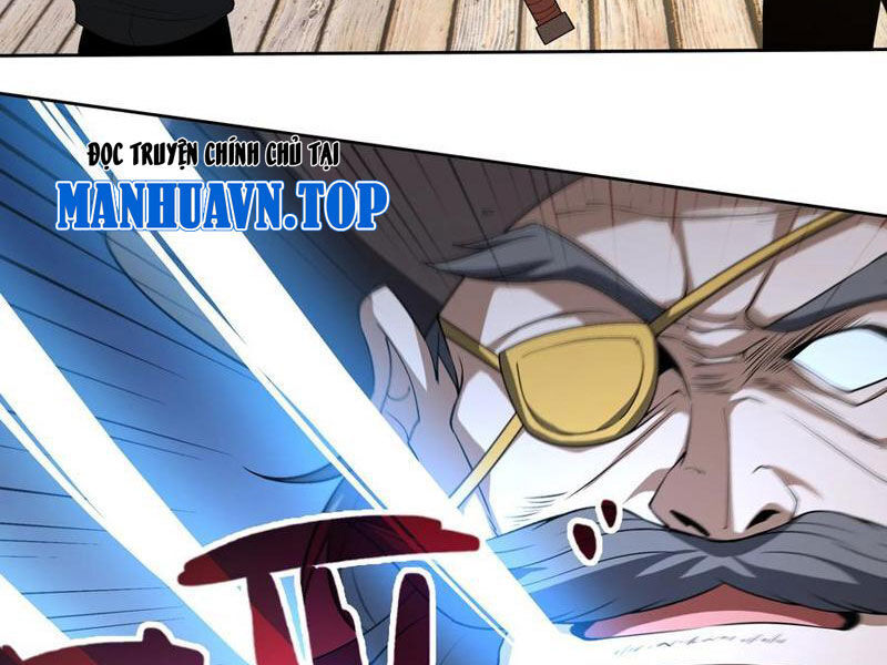 Thu Triệu Vạn Đồ Đệ, Vi Sư Vô Địch Thế Gian - Chapter 121 - Page 35