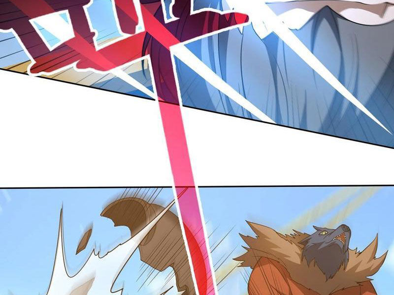 Thu Triệu Vạn Đồ Đệ, Vi Sư Vô Địch Thế Gian - Chapter 121 - Page 36