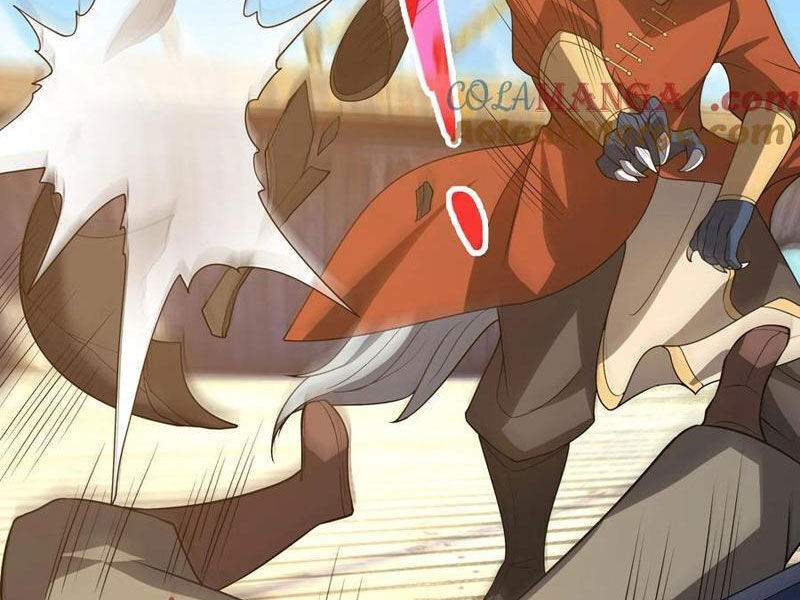 Thu Triệu Vạn Đồ Đệ, Vi Sư Vô Địch Thế Gian - Chapter 121 - Page 37