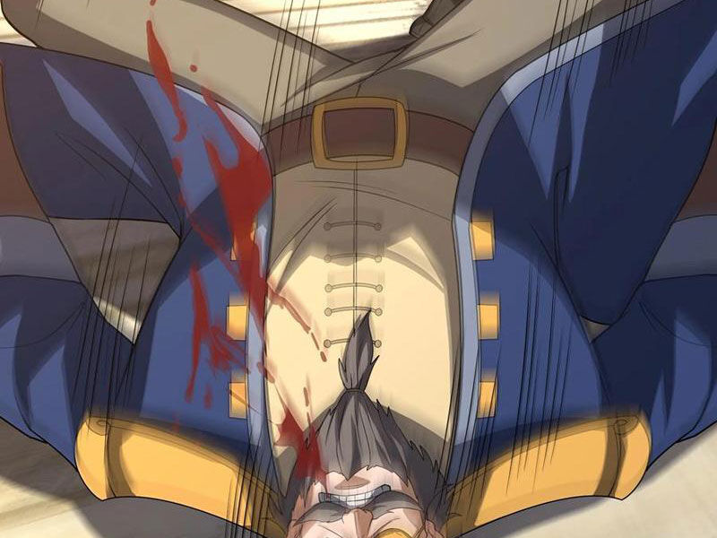 Thu Triệu Vạn Đồ Đệ, Vi Sư Vô Địch Thế Gian - Chapter 121 - Page 38