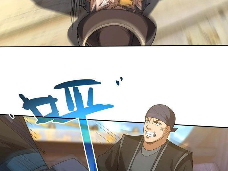 Thu Triệu Vạn Đồ Đệ, Vi Sư Vô Địch Thế Gian - Chapter 121 - Page 39