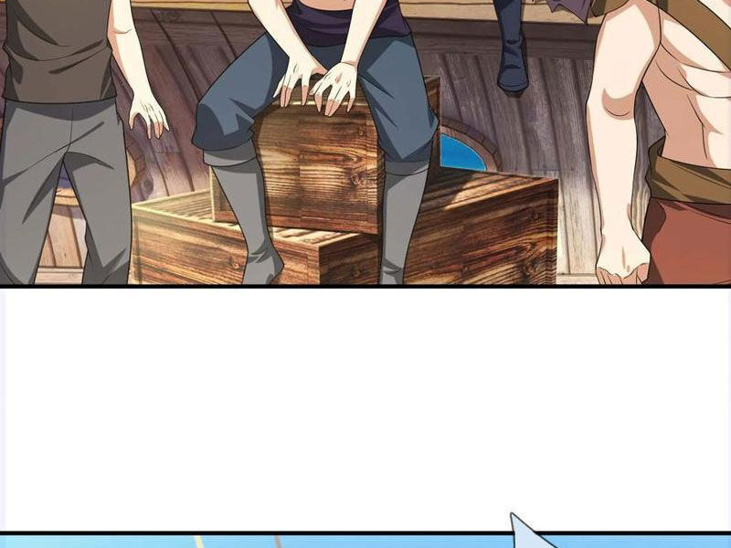 Thu Triệu Vạn Đồ Đệ, Vi Sư Vô Địch Thế Gian - Chapter 121 - Page 4