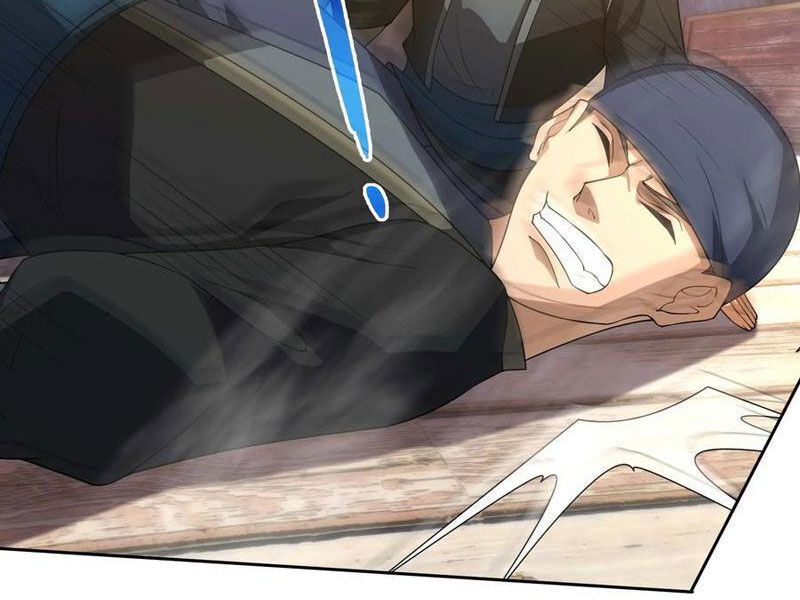 Thu Triệu Vạn Đồ Đệ, Vi Sư Vô Địch Thế Gian - Chapter 121 - Page 40