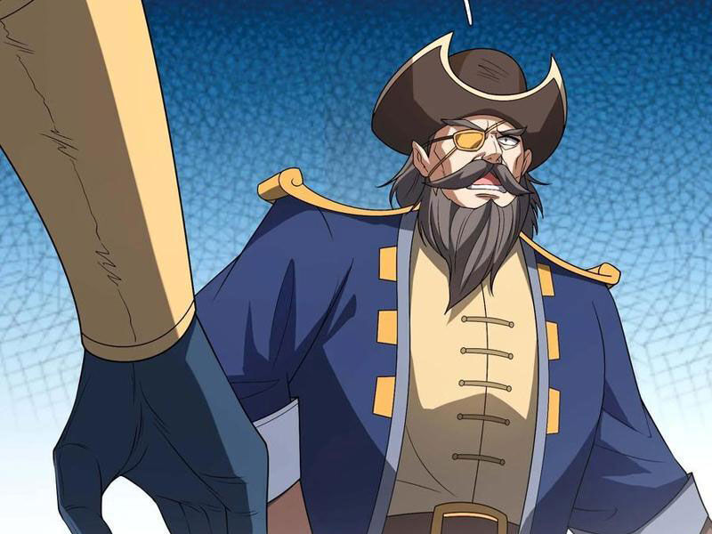 Thu Triệu Vạn Đồ Đệ, Vi Sư Vô Địch Thế Gian - Chapter 121 - Page 46