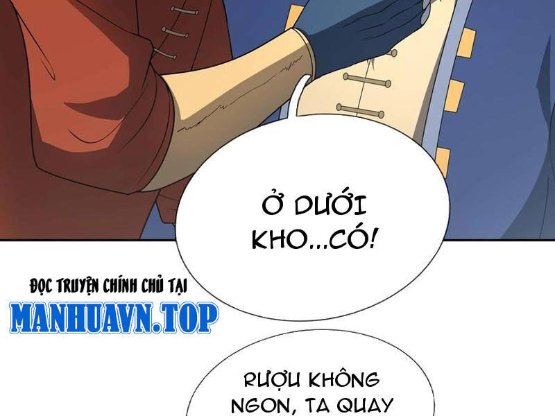 Thu Triệu Vạn Đồ Đệ, Vi Sư Vô Địch Thế Gian - Chapter 121 - Page 48