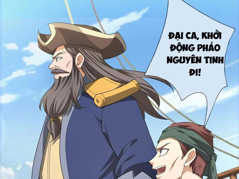 Thu Triệu Vạn Đồ Đệ, Vi Sư Vô Địch Thế Gian - Chapter 121 - Page 5