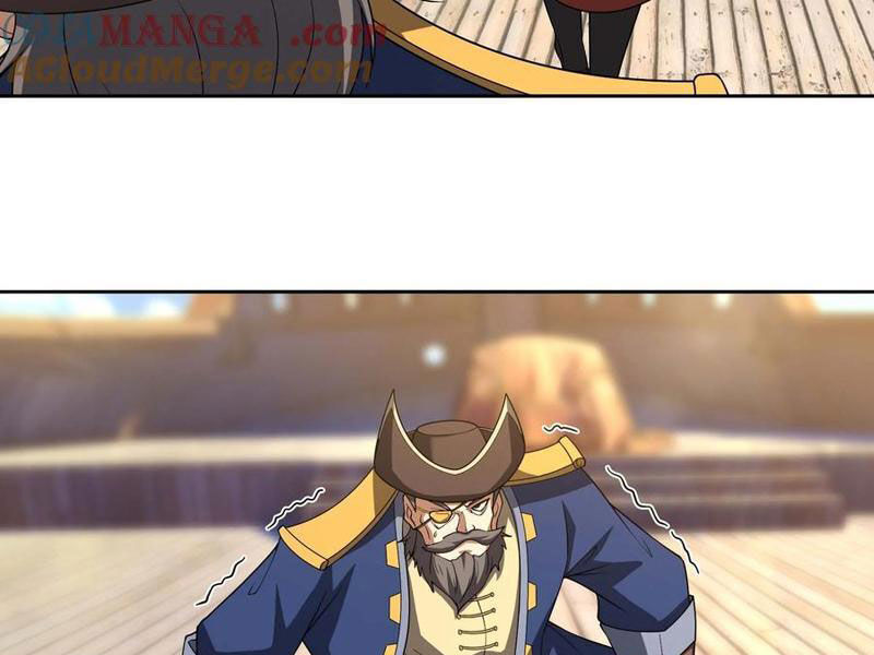 Thu Triệu Vạn Đồ Đệ, Vi Sư Vô Địch Thế Gian - Chapter 121 - Page 50