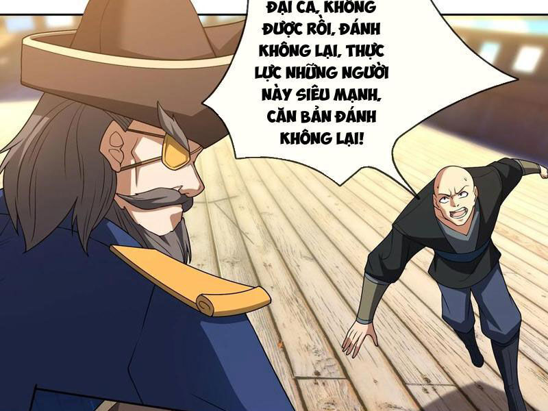 Thu Triệu Vạn Đồ Đệ, Vi Sư Vô Địch Thế Gian - Chapter 121 - Page 52