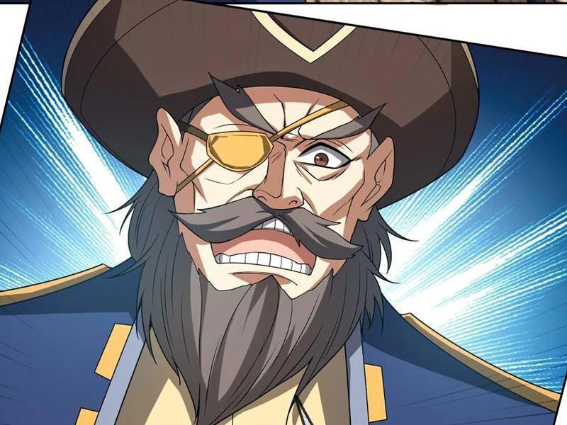 Thu Triệu Vạn Đồ Đệ, Vi Sư Vô Địch Thế Gian - Chapter 121 - Page 53