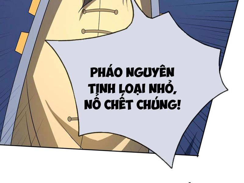 Thu Triệu Vạn Đồ Đệ, Vi Sư Vô Địch Thế Gian - Chapter 121 - Page 54