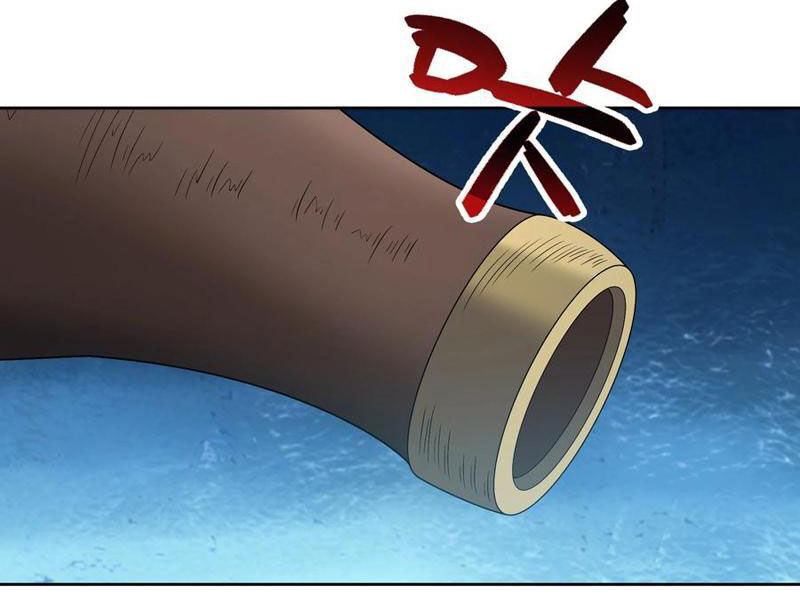 Thu Triệu Vạn Đồ Đệ, Vi Sư Vô Địch Thế Gian - Chapter 121 - Page 55