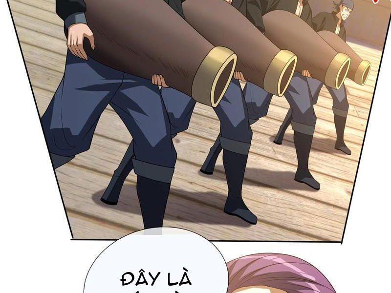 Thu Triệu Vạn Đồ Đệ, Vi Sư Vô Địch Thế Gian - Chapter 121 - Page 57