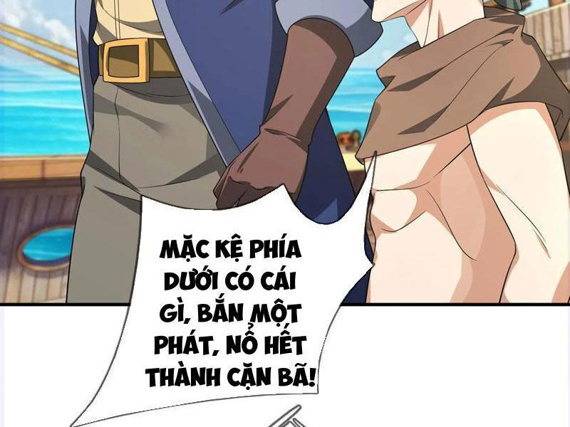 Thu Triệu Vạn Đồ Đệ, Vi Sư Vô Địch Thế Gian - Chapter 121 - Page 6