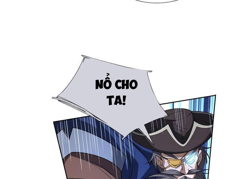 Thu Triệu Vạn Đồ Đệ, Vi Sư Vô Địch Thế Gian - Chapter 121 - Page 60