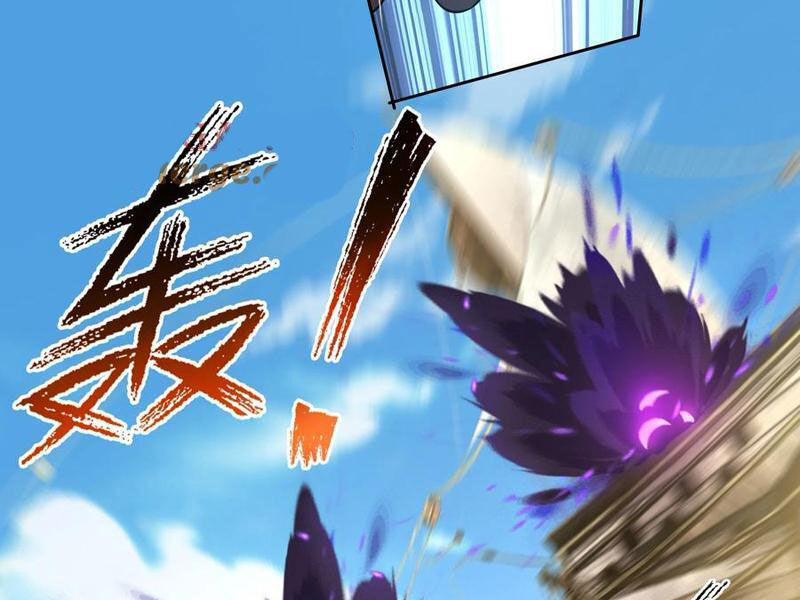 Thu Triệu Vạn Đồ Đệ, Vi Sư Vô Địch Thế Gian - Chapter 121 - Page 62