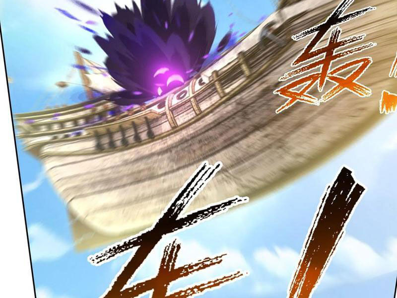 Thu Triệu Vạn Đồ Đệ, Vi Sư Vô Địch Thế Gian - Chapter 121 - Page 63