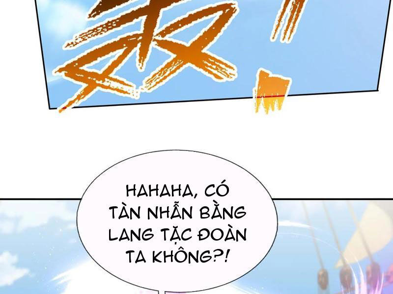 Thu Triệu Vạn Đồ Đệ, Vi Sư Vô Địch Thế Gian - Chapter 121 - Page 64