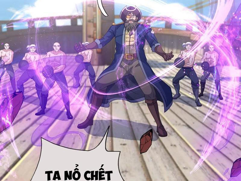 Thu Triệu Vạn Đồ Đệ, Vi Sư Vô Địch Thế Gian - Chapter 121 - Page 65