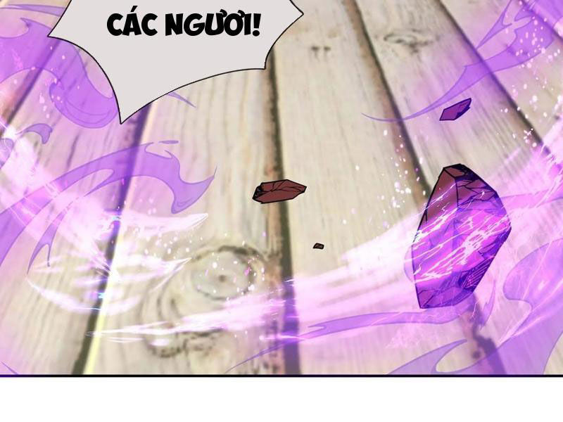 Thu Triệu Vạn Đồ Đệ, Vi Sư Vô Địch Thế Gian - Chapter 121 - Page 66