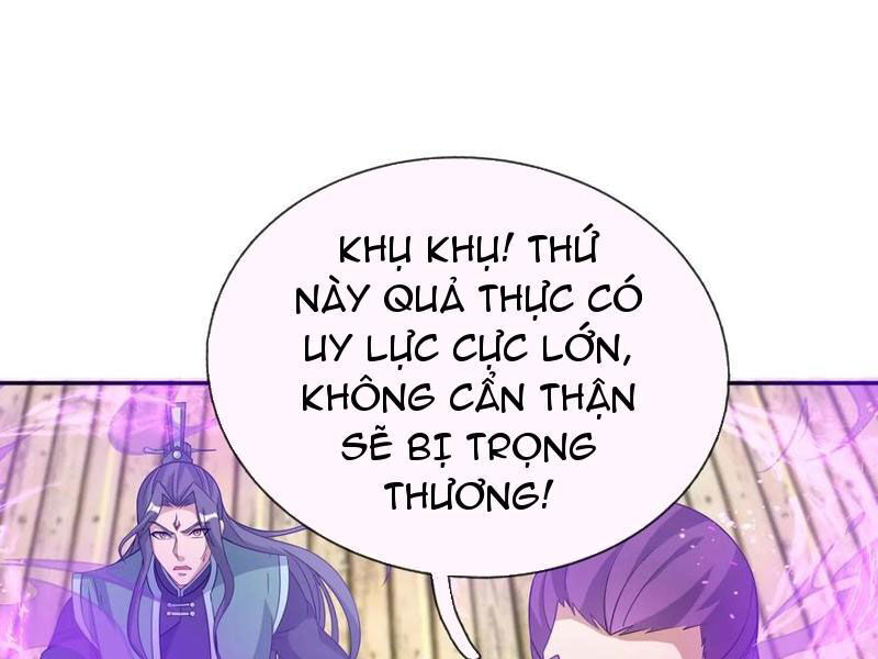 Thu Triệu Vạn Đồ Đệ, Vi Sư Vô Địch Thế Gian - Chapter 121 - Page 67