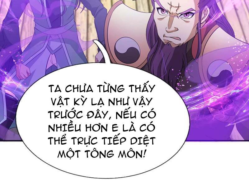 Thu Triệu Vạn Đồ Đệ, Vi Sư Vô Địch Thế Gian - Chapter 121 - Page 68