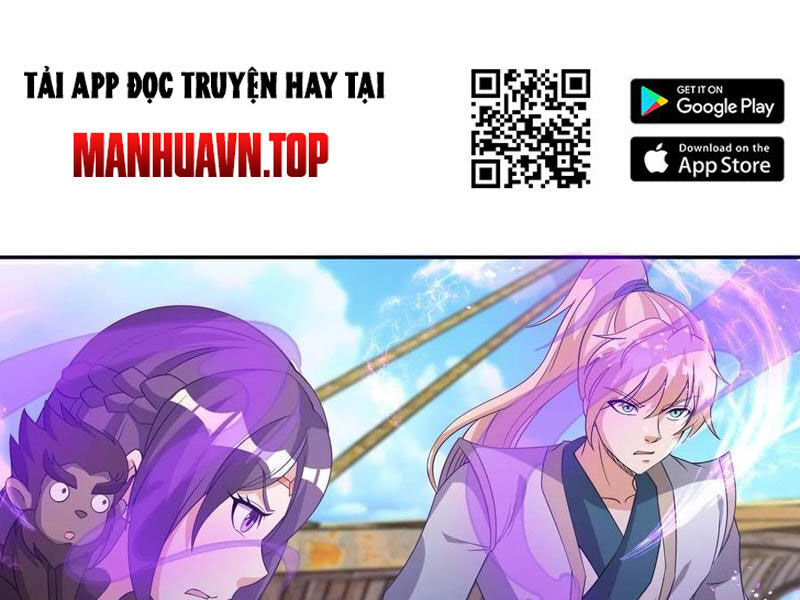 Thu Triệu Vạn Đồ Đệ, Vi Sư Vô Địch Thế Gian - Chapter 121 - Page 69