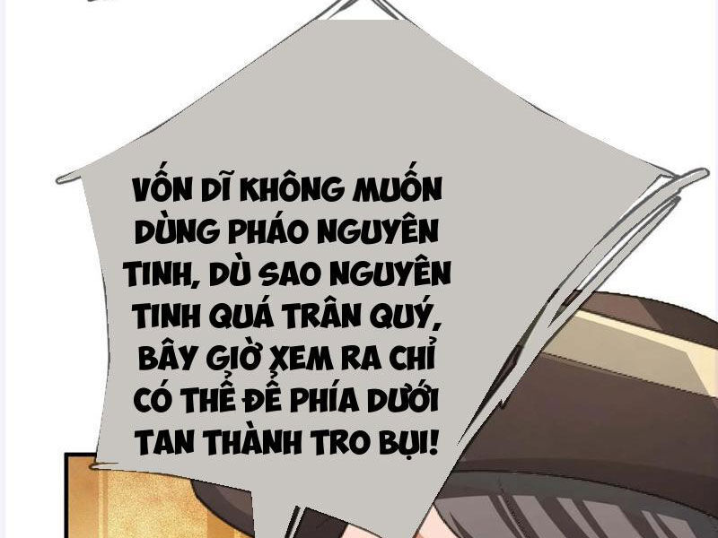 Thu Triệu Vạn Đồ Đệ, Vi Sư Vô Địch Thế Gian - Chapter 121 - Page 7