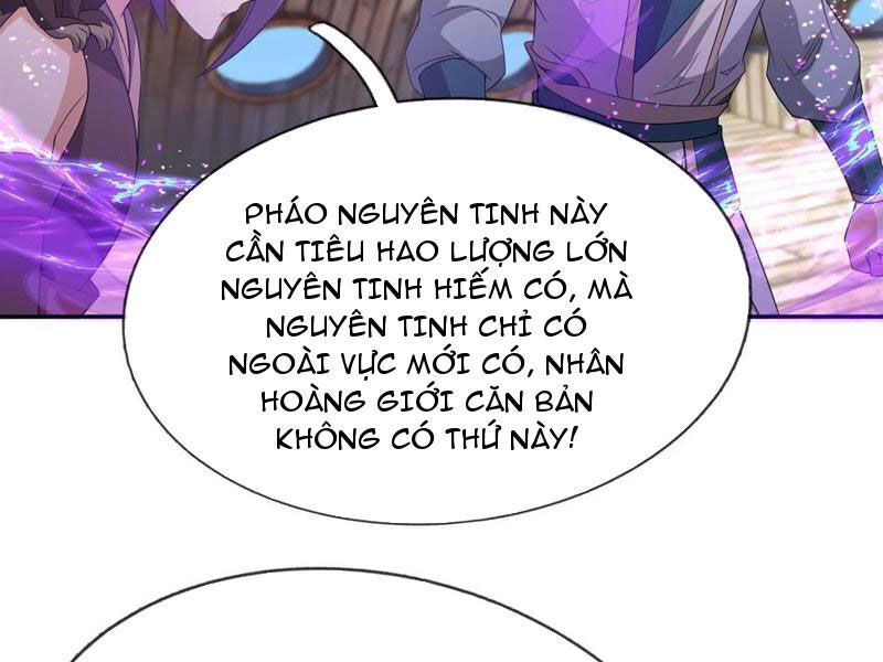 Thu Triệu Vạn Đồ Đệ, Vi Sư Vô Địch Thế Gian - Chapter 121 - Page 70