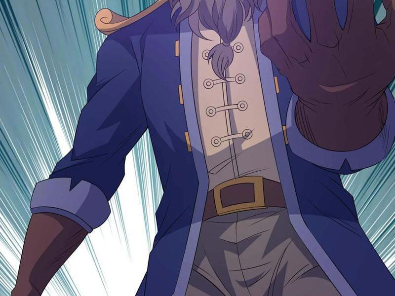 Thu Triệu Vạn Đồ Đệ, Vi Sư Vô Địch Thế Gian - Chapter 121 - Page 72