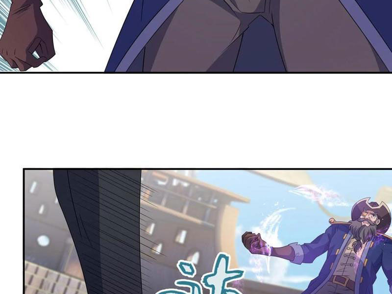 Thu Triệu Vạn Đồ Đệ, Vi Sư Vô Địch Thế Gian - Chapter 121 - Page 73