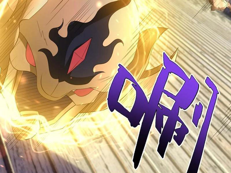 Thu Triệu Vạn Đồ Đệ, Vi Sư Vô Địch Thế Gian - Chapter 121 - Page 76