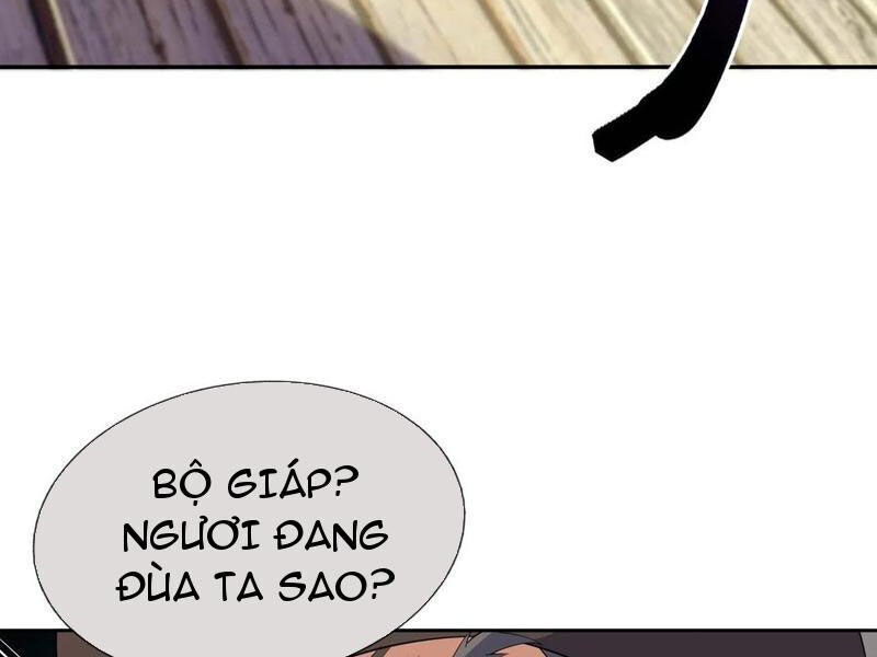 Thu Triệu Vạn Đồ Đệ, Vi Sư Vô Địch Thế Gian - Chapter 121 - Page 77