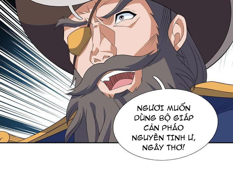 Thu Triệu Vạn Đồ Đệ, Vi Sư Vô Địch Thế Gian - Chapter 121 - Page 78