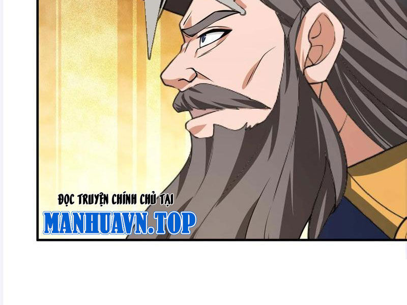 Thu Triệu Vạn Đồ Đệ, Vi Sư Vô Địch Thế Gian - Chapter 121 - Page 8