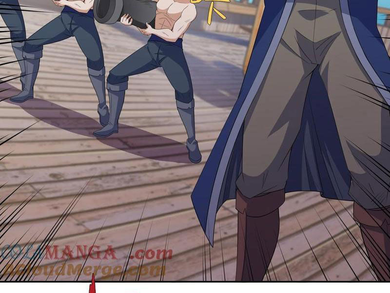 Thu Triệu Vạn Đồ Đệ, Vi Sư Vô Địch Thế Gian - Chapter 121 - Page 80