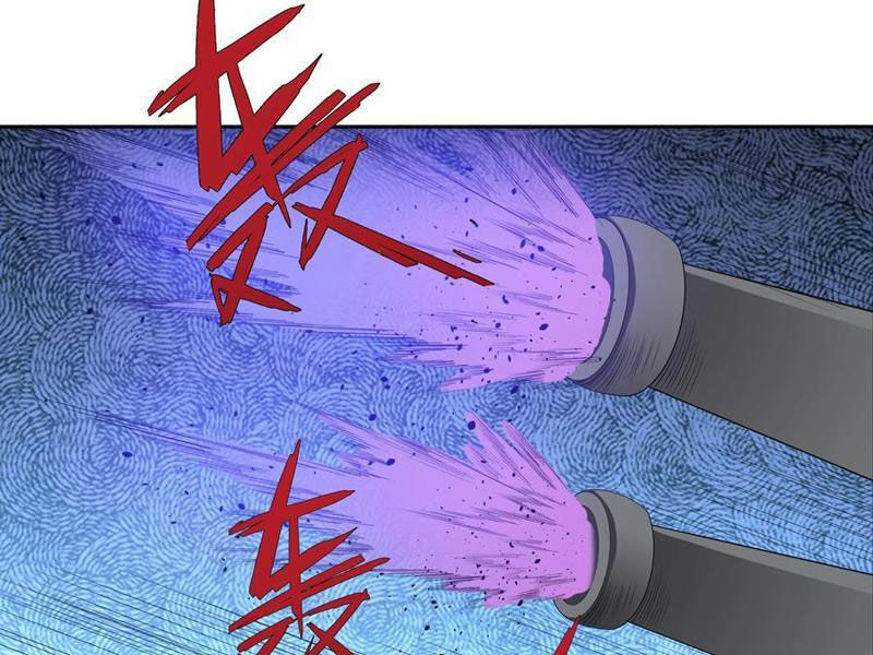 Thu Triệu Vạn Đồ Đệ, Vi Sư Vô Địch Thế Gian - Chapter 121 - Page 81