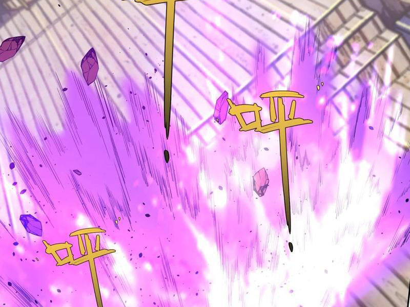 Thu Triệu Vạn Đồ Đệ, Vi Sư Vô Địch Thế Gian - Chapter 121 - Page 83