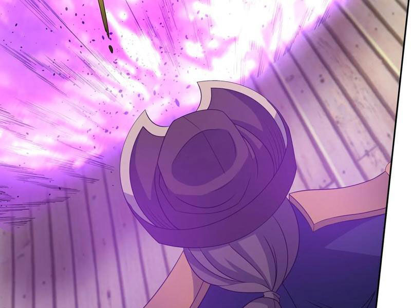 Thu Triệu Vạn Đồ Đệ, Vi Sư Vô Địch Thế Gian - Chapter 121 - Page 84