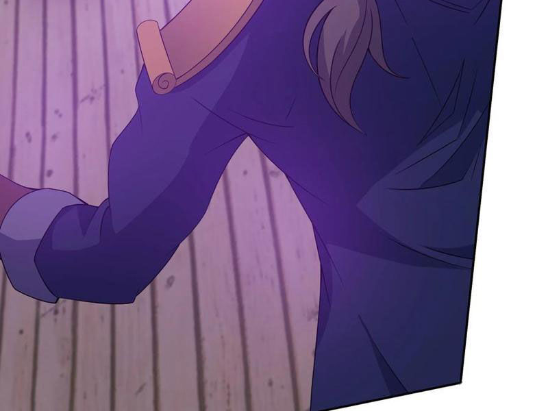 Thu Triệu Vạn Đồ Đệ, Vi Sư Vô Địch Thế Gian - Chapter 121 - Page 85