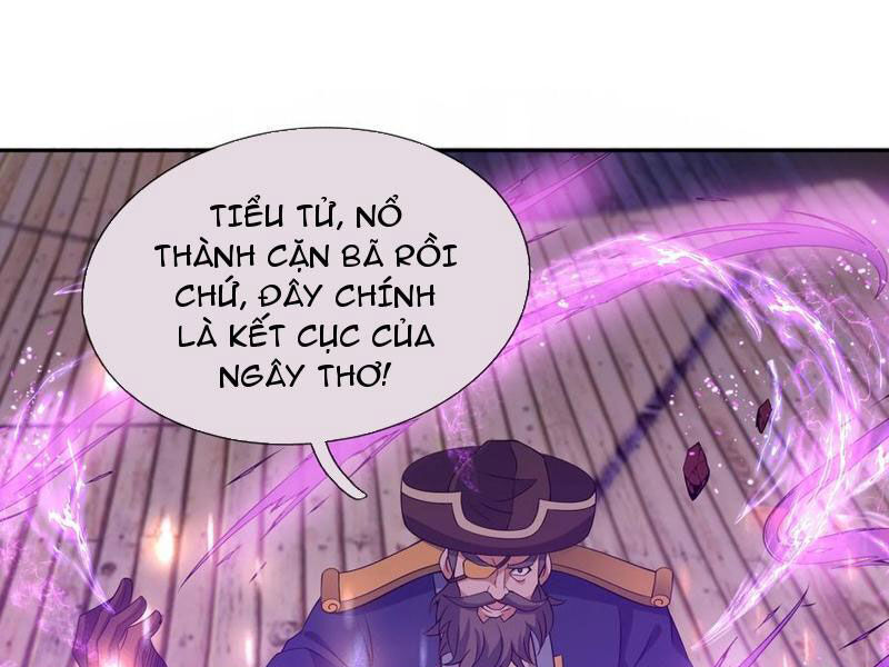 Thu Triệu Vạn Đồ Đệ, Vi Sư Vô Địch Thế Gian - Chapter 121 - Page 87