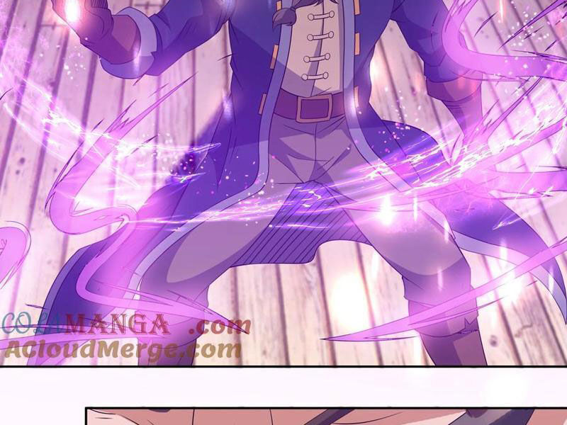 Thu Triệu Vạn Đồ Đệ, Vi Sư Vô Địch Thế Gian - Chapter 121 - Page 88